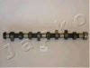 JAPKO 6IS000 Camshaft